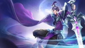 易红2手机版不收费介绍 易红什么意思