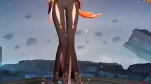 杀戮尖塔娘化mod手机版介绍 杀戮尖塔娘化mod图片