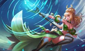 检票员SIM器介绍手机版 检票员这个工作怎么样