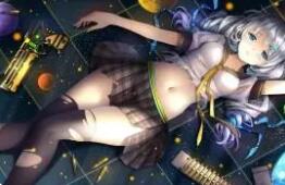 魔竞革命手机游戏介绍 魔竞革命手机游戏大全