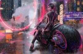 监狱人生rpg介绍 监狱人生rpg作者
