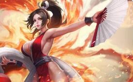 有个女宝宝不收费版 女孩不收男孩礼是什么原因