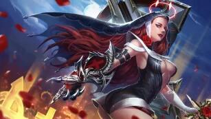 检票员SIM器介绍手机版 检票员这个工作怎么样