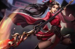 前女朋友是兄弟所以没问题游戏中文版 前女朋友是兄弟怎么办